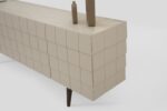 Craft Yemek Odası - Görsel 10