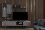Golf Tv Ünitesi - Görsel 3