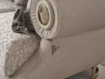 Gucci Koltuk Takımı - Görsel 11