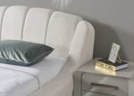 Galaxy Yatak Odası & Giyinme Dolabı - Görsel 11