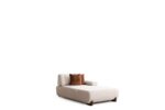 Armani Relax Köşe - Görsel 30