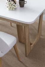 Granada Yemek Odası - Görsel 15
