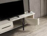 Destan Tv Ünitesi - Görsel 5