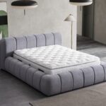 Bubble Set -1