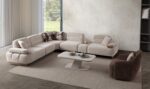 Diva Köşe Koltuk