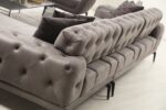 Fuji Relax Köşe Koltuk - Görsel 7