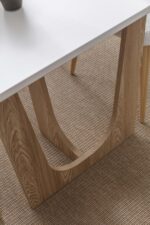 Granada Yemek Odası - Görsel 16