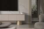 Harley Tv Ünitesi - Görsel 8