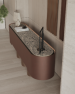Brio Yemek Odası - Görsel 12