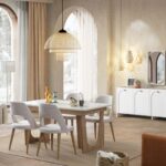 Granada Yemek Odası