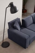 Cavelya Köşe Koltuk - Görsel 6