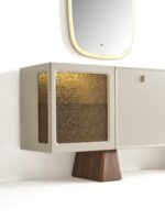 Crown Yemek Odası - Görsel 11