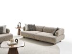 Florance Relax Köşe Koltuk - Görsel 22