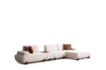 Armani Relax Köşe - Görsel 25