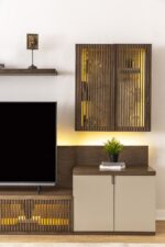 Grand Tv Ünitesi - Görsel 6