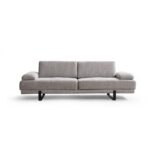 Angel Koltuk Takımı - Görsel 24