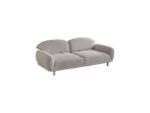 Dallas Koltuk Takımı - Görsel 20