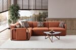 Comfy Köşe Koltuk - Görsel 4