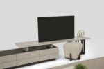 Craft Tv Ünitesi - Görsel 5
