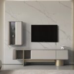 Harley Tv Ünitesi
