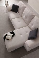 Elit Relax Köşe - Görsel 5