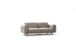 Dianna Koltuk Takımı - Görsel 60