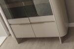 Bubble Tv Ünitesi - Görsel 8