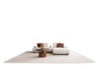 Armani Relax Köşe - Görsel 11