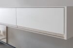 Flora Tv Ünitesi - Görsel 8