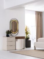 Bağdat Yatak Odası - Görsel 28