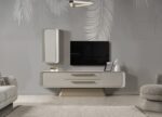 Galaxy Tv Ünitesi
