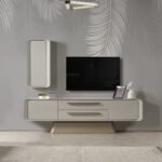 Galaxy Tv Ünitesi