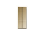 Gold Line Giyinme Dolabı & Yatak Odası - Görsel 35
