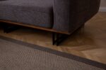 Dante Köşe Koltuk - 1 - Görsel 9