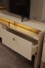 Helen Tv Ünitesi - Görsel 8