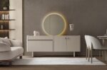 Alaska Yemek Odası - Görsel 4