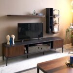 Alfa Tv Ünitesi