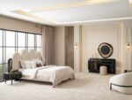 Granada Yatak Odası - Görsel 8