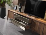 Antico Tv Ünitesi - Görsel 4