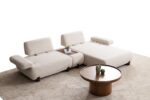 Armani Relax Köşe - Görsel 18