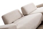 Armani Relax Köşe - Görsel 16