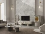 Elegance Koltuk Takımı - Görsel 5