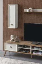 Ada Tv Ünitesi - Görsel 3