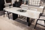Gravel Yemek Odası - Görsel 7