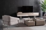 Aqua Tv Ünitesi - Görsel 6