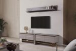 Aspendos Tv Ünitesi - Görsel 2