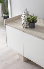 Flora Yemek Odası - Görsel 8