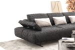Hafsa Relax Köşe - Görsel 9