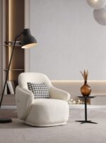 Foldream Koltuk Takımı - Görsel 10