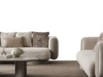 Elegance Koltuk Takımı - Görsel 12